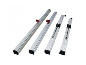 <b>MTM2MTM3滑塊磁緻傳感器</b>