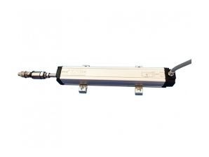<b>LWH2微型拉杆電子尺</b>