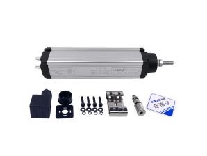 <b>KTC1拉杆式直線位移傳感器</b>