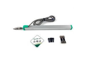 <b>LM微型拉杆式位移傳感器</b>