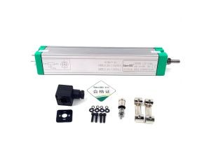<b>LS2拉杆式電子尺</b>