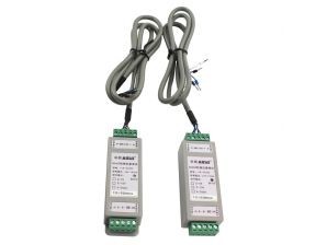 <b>RS485轉換模拟量變送模塊</b>