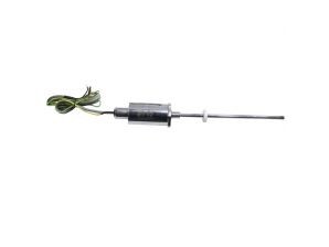 <b>MTL3防爆型磁緻伸縮位移傳感器</b>