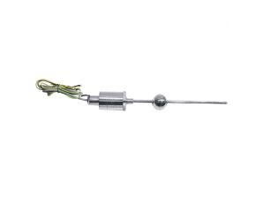 <b>MTL4防爆型磁緻伸縮液位傳感器</b>