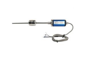 <b>MTL4本安型磁緻伸縮液位傳感器</b>