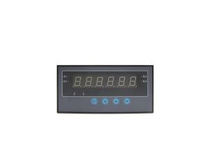 <b>XSAEW電阻尺數顯儀表</b>