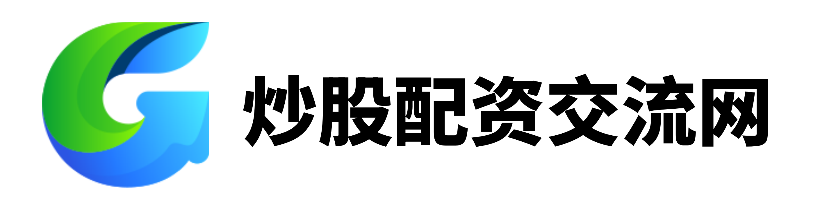 长胜配资